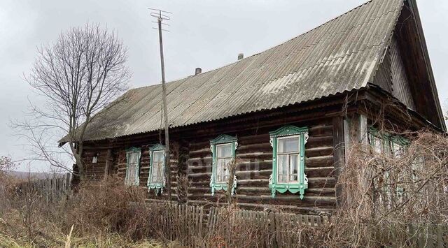 с Полдеревка ул Школьная 26 фото