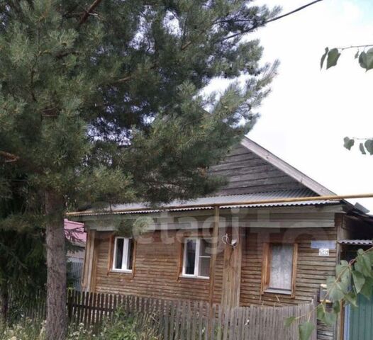 ул Некрасова 56 фото