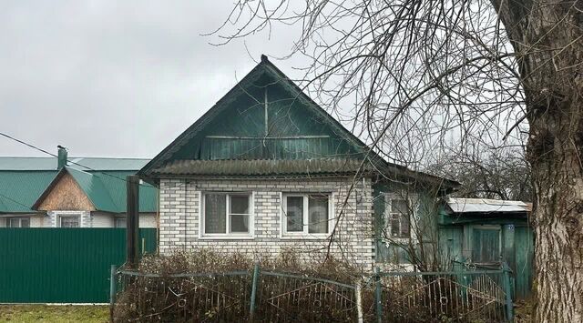 ул Калинина-2 27 фото
