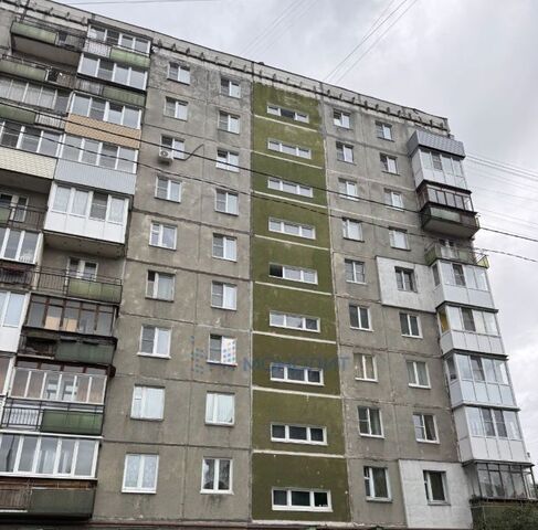 Буревестник ул Культуры 7к/2 фото