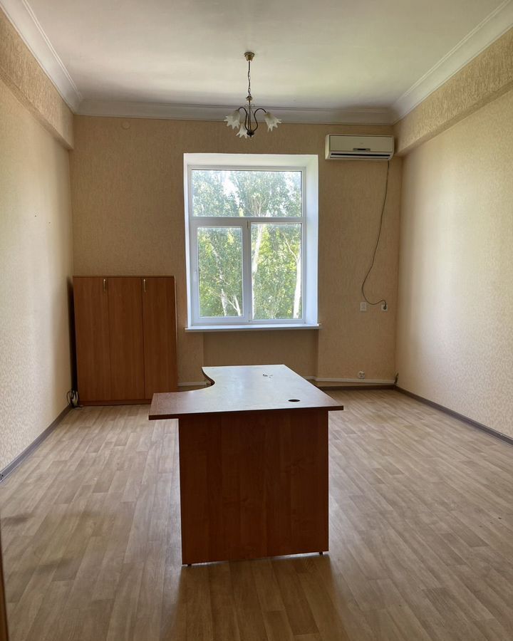 офис г Керчь ул Кирова 13/40 фото 2