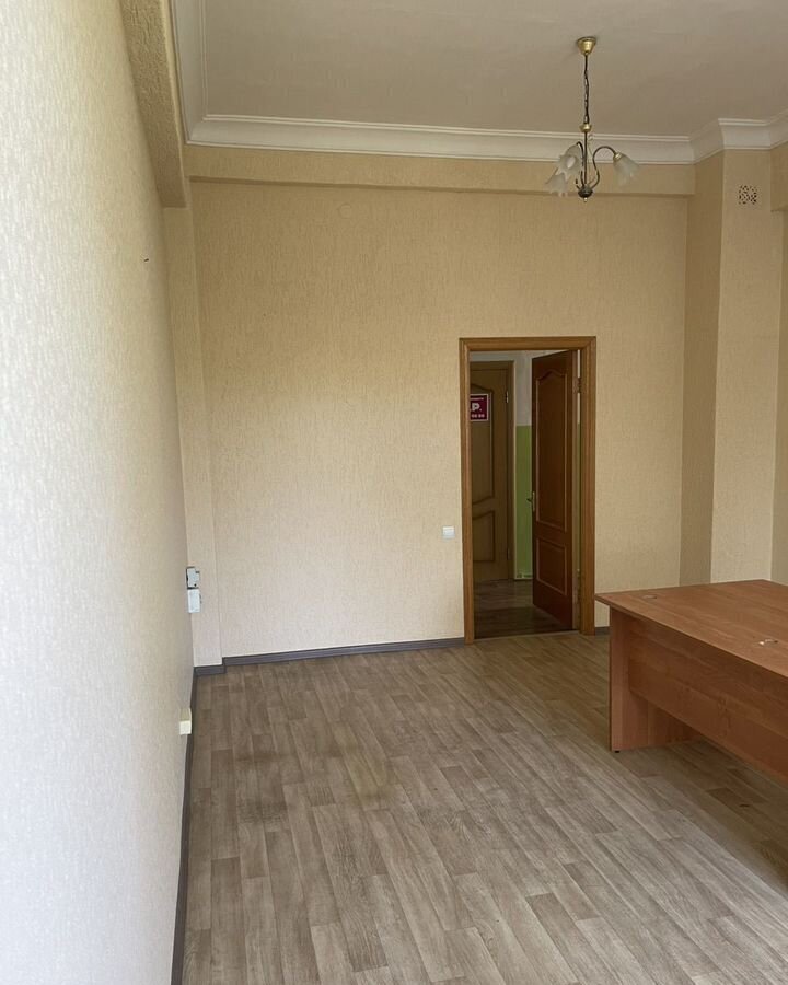 офис г Керчь ул Кирова 13/40 фото 3