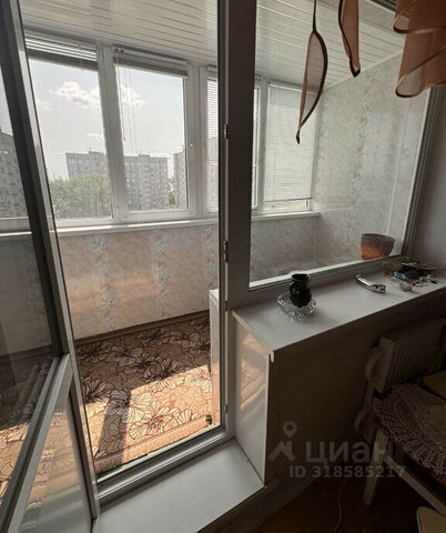 Новый город ул Короленко 132б город фото