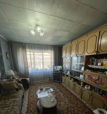 улица Лекомских, 9 фото