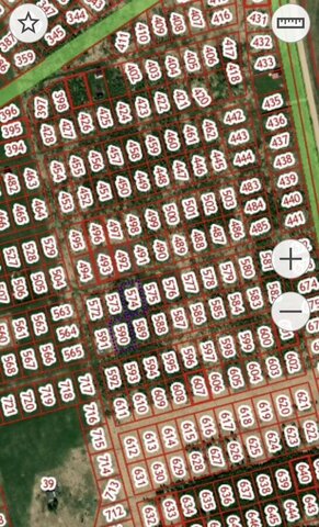 89 км, коттеджный пос. Солнечная Поляна, 590, Богородское, Ярославское шоссе фото