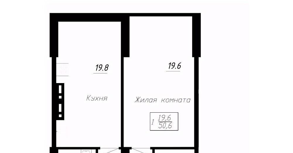 квартира г Ессентуки фото 1