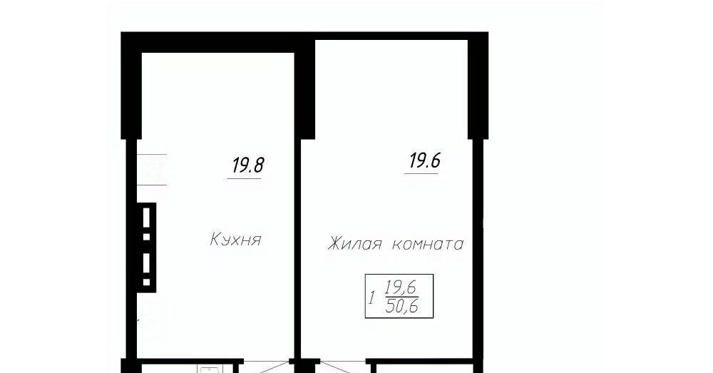 квартира г Ессентуки фото 1