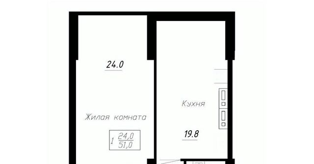 ЖК Речной Бриз фото