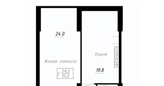ЖК Речной Бриз фото
