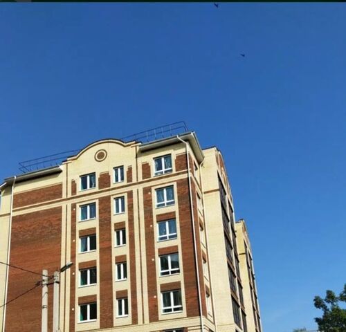 дом 141а фото
