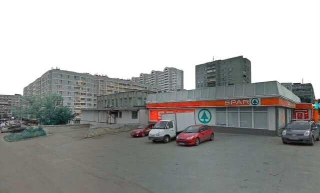 офис ул Пузакова 13 фото