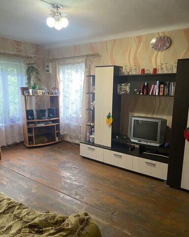 дом ул Советская Кудымкарский муниципальный округ фото