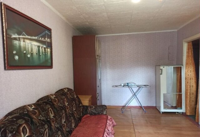 ул Микрорайон 4 Новомайнское городское поселение фото