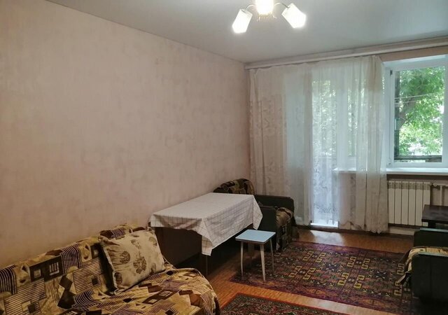 р-н Фрунзенский ул им Горького А.М. 25 фото