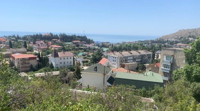с Рыбачье ул Северная фото