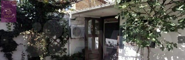 дом ул Немичевых 13а фото