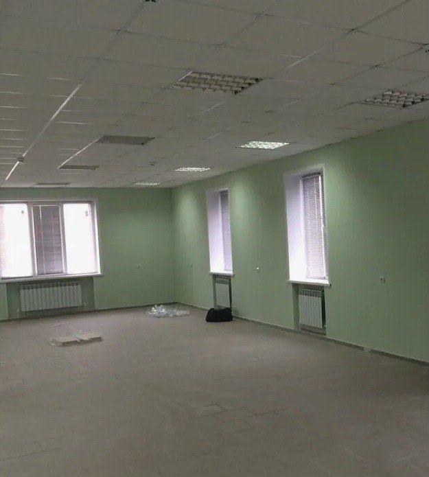 свободного назначения г Курган Западный пер Чистый 3 фото 1