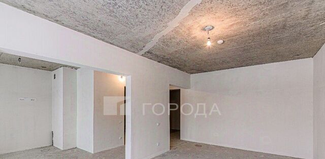 р-н Центральный пр-кт Красноармейский 61б фото