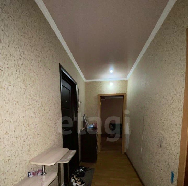 квартира г Бийск ул Советская 218 фото 3