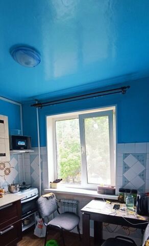 ул Жуковского 17 фото