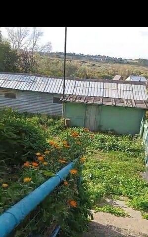 ул Советская 1б фото
