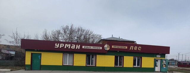 свободного назначения ул Матросова 1к фото