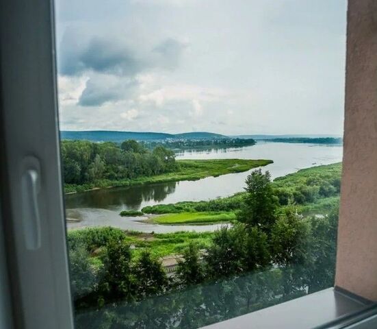 ул Лесопарковая 22 фото