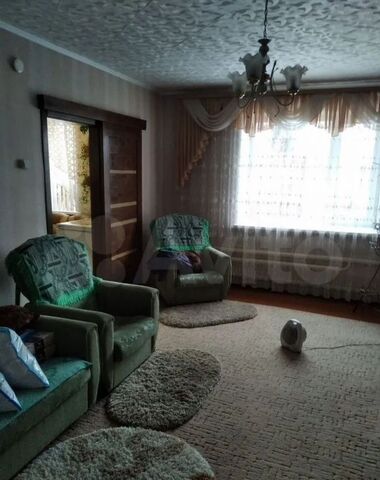 р-н Завьяловский с Завьялово фото
