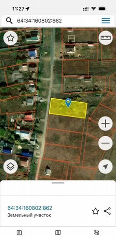 Светлый, Идолгское муниципальное образование фото