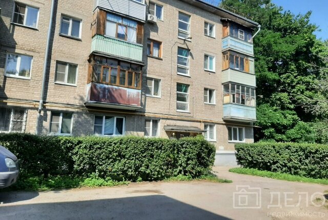 ул Горького 16 фото