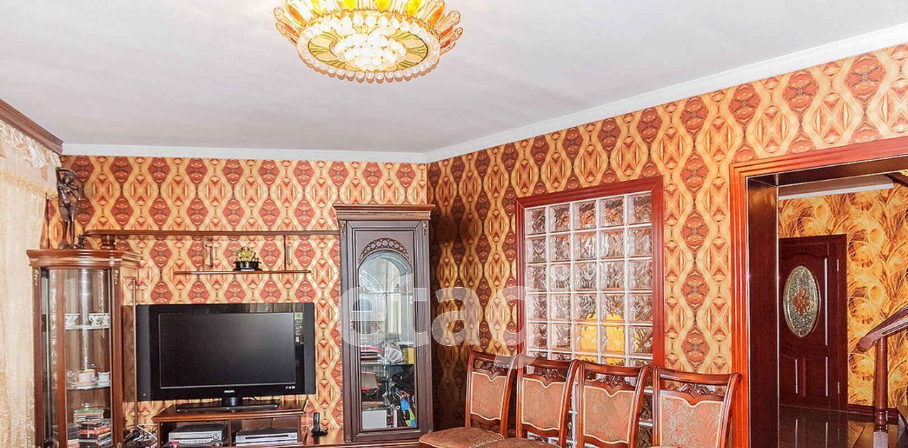 квартира г Ярославль р-н Кировский ул Республиканская 9 фото 1