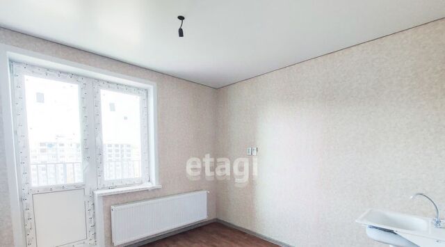 квартира р-н Дзержинский ул Брагинская 18к/3 фото