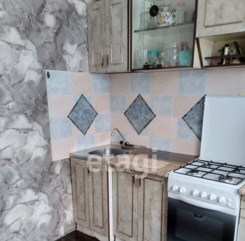 р-н Фрунзенский ул 1-я Тормозная 60 жилрайон фото