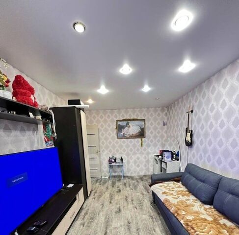 р-н Дзержинский дом 21 фото