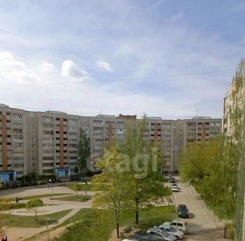 р-н Фрунзенский дом 6к/2 фото