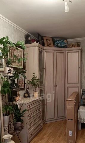 ул Ленина 33 фото