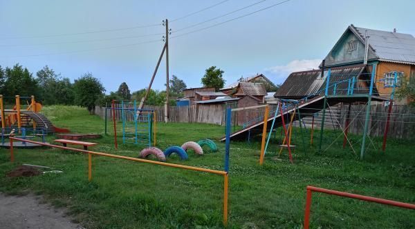 квартира г Красноуфимск ул Фрунзе 4а фото 4