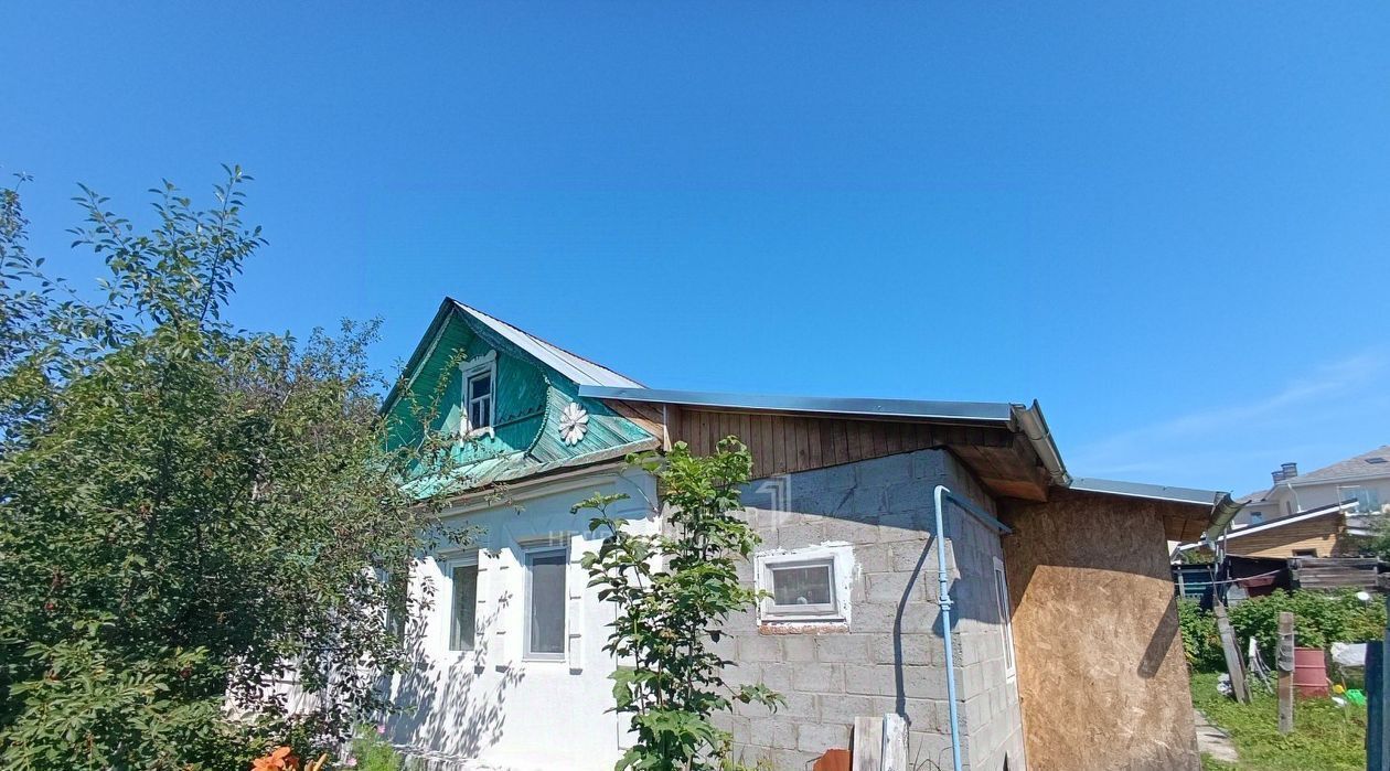 дом г Казань Кремлёвская ул Ивана Поддубного 50 фото 1