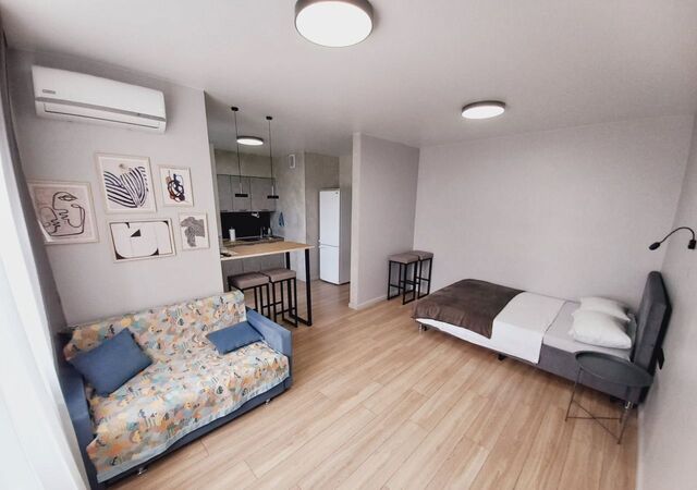 метро Горки ул Аделя Кутуя 110дк/3 Республика Татарстан Татарстан фото