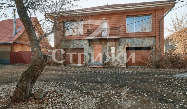снт Кооператор фото