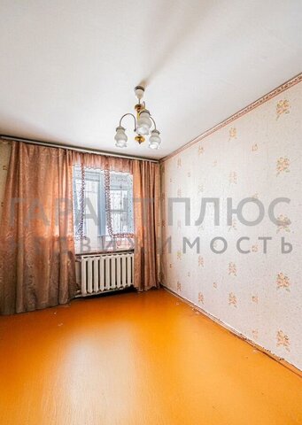 р-н Советский 9-й мкр-н, 22/2 фото
