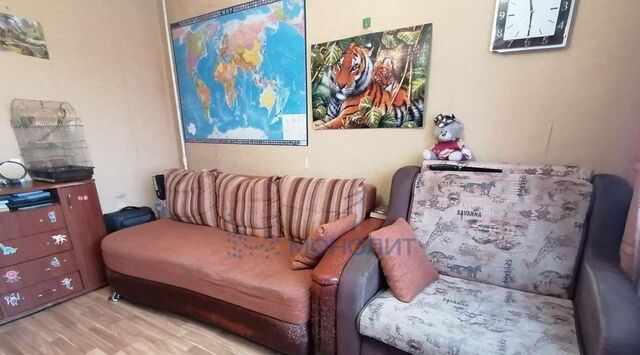 р-н Московский ул Глинки 40 фото