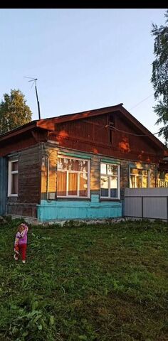 ул Железнодорожная 28 фото