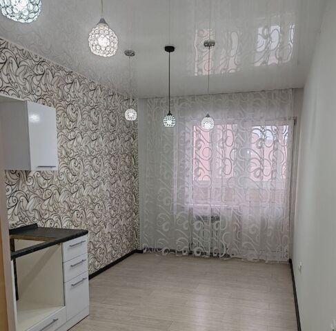 квартира дом 43а фото
