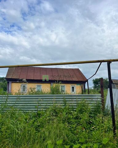 ул А.Алиша 19 Республика Татарстан Татарстан, Балтачевское сельское поселение, Азнакаево фото