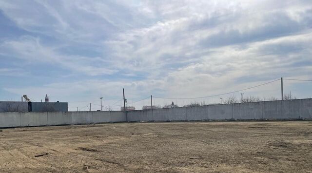 офис р-н Тахтамукайский пгт Энем ул Перова 46в фото