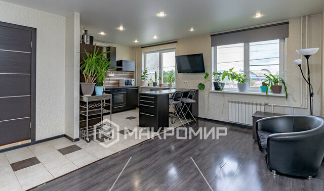 метро Купчино ул Малая Балканская 30/3 фото