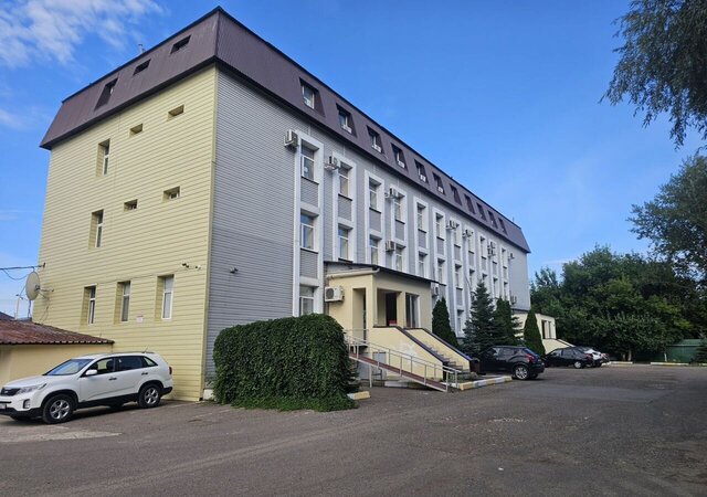 р-н Кировский ул Энгельса 1 Республика Татарстан Татарстан фото