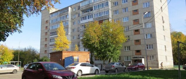 дом 7а фото