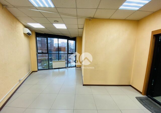 р-н Заельцовский Заельцовская ул Дуси Ковальчук 250 фото